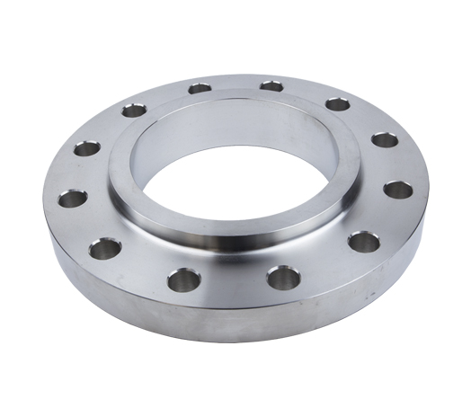 slip-on-flanges