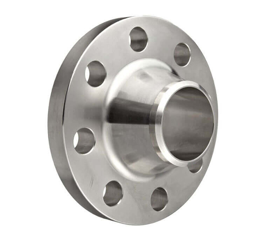 welding-neck-flanges