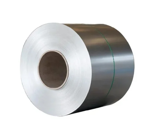 aluminium-coil-foil