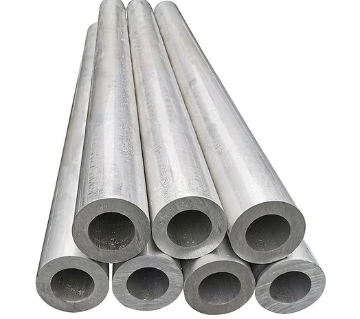 aluminium-pipes-tubes aluminium pipes tubes