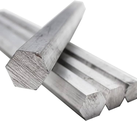 aluminium-rod-hex