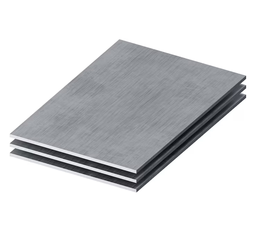aluminium-sheet-plate