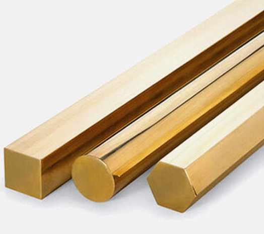 brass-rod-hexl