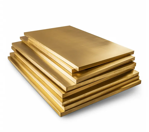 brass-sheet-plate
