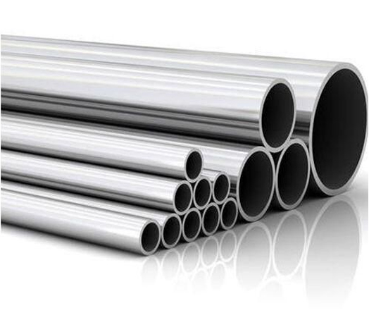 pipes-tubes