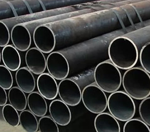 S355-seamless-pipe