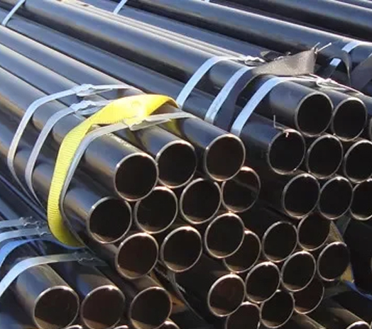 S355J2-seamless-pipe