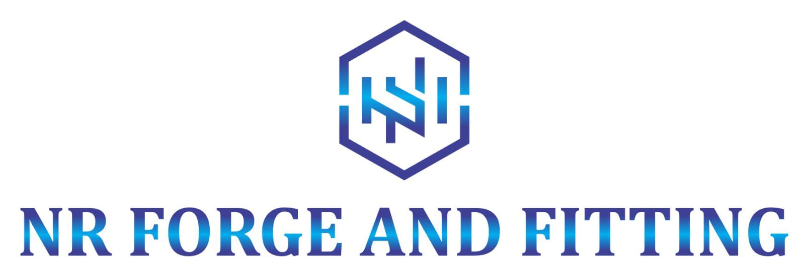 NR Forge & Fittings